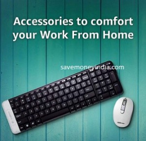 computer-accessories