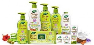 dabur-baby