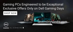 dell-gaming