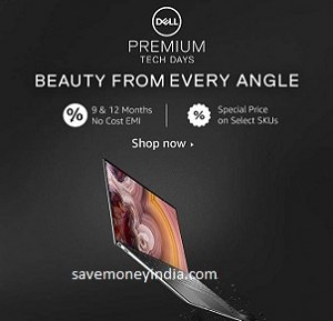dell-premium-tech