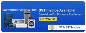 gst