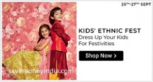 kids-ethnic