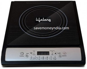 lifelong-infero-vx