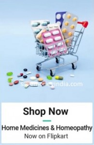 medicines