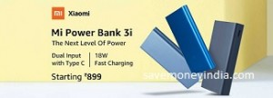mi-powerbank3i