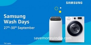 samsung-wash-days