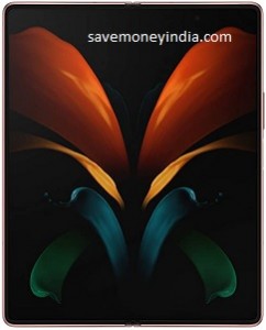 samsung-z-fold2