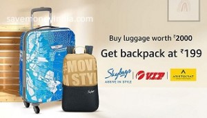 skybags-backpack199