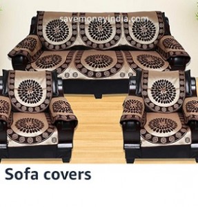 sofa-covers