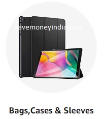 tablet-bags