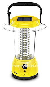 wipro-coral-plus-solar