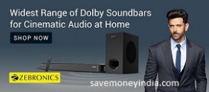 zebronics-soundbars