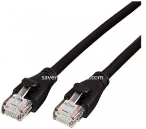 basics-rj45