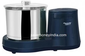 butterfly-rapid-plus