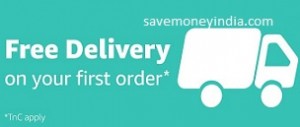 free-delivery