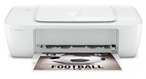 hp-deskjet1212