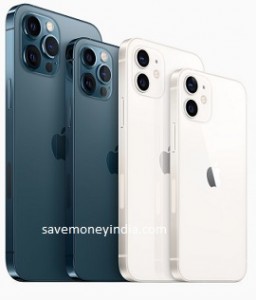 iphone12