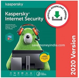 kaspersky-internet