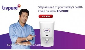 livpure