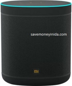 mi-smart-speaker