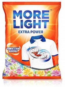 more-light