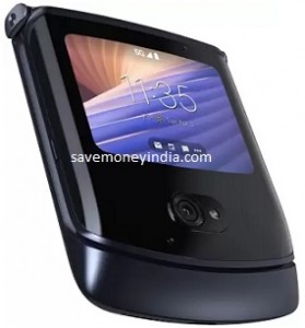 motorola-razr-5g