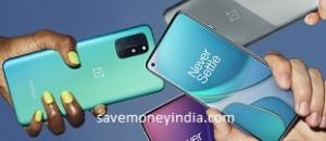 oneplus