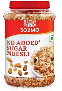 solimo-muesli