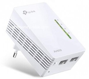 tplink-WPA4220