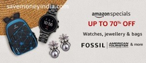 watches-specials