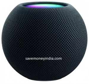 apple-homepod-mini