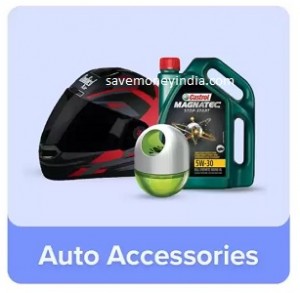 auto-acc