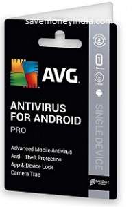avg-antivirus-pro