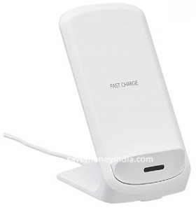 basics-wireless-charger
