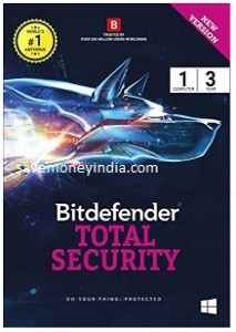 bitdefender-total