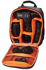 brain-backpack