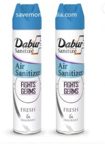 dabur-air