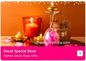 diwali-store