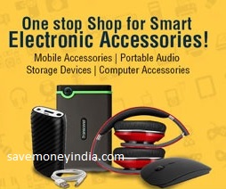 electronic-accessories