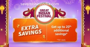 extra-savings