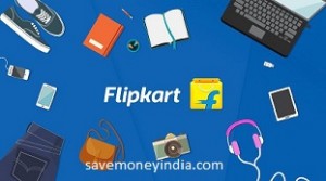 flipkart
