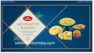 halidrams-meethi