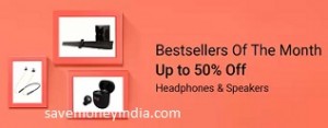 headphones50