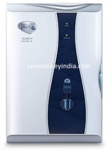 hul-pureit-classic-g2