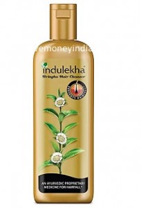 indulekha-shampoo