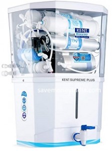 kent-supreme-plus