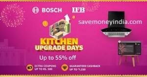 kitchen-upgrade