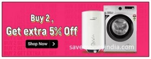 large-buy2