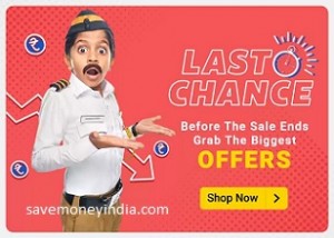 last-chance