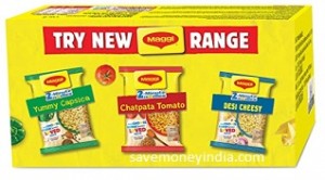 maggi-new